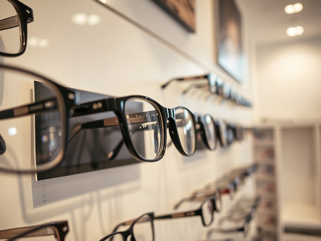 Disha Optical — photo 2